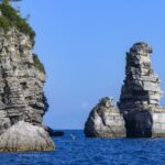 From Sorrento: Positano & Amalfi Private Cruise - The Details That Matter
