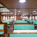 From Sorrento: Positano and Amalfi Day Cruise - FAQs