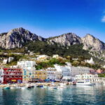 From Sorrento: Positano Mini Cruise - The Practicalities: What You Need to Know