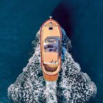 From Sorrento: Private Boat Tour to Capri Island - An Introduction to the Experience