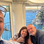 from Sorrento Private Tour into the Amalfi Coast - The Stops: What to Expect