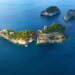 From Sorrento: Scenic Full-Day Tour to Positano & Amalfi - The Breakdown of the Itinerary