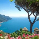 From Sorrento: Small Group Tour to Positano, Amalfi, Ravello - The Value of This Tour
