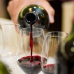 From Sorrento: Winery Tour, Tasting & Lunch - A Close Look at What the Tour Offers