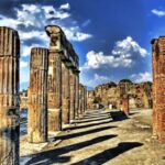 From Sorrento:Skip-the-line Pompeii Ruins All-inclusive Tour - Who Is This Tour Best For?