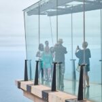 From South Tenerife: VIP Gomera Tour - What About the Lunch?