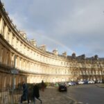 From Southampton: Stonehenge and Bath Guided Day Trip - Who Will Love This Tour?