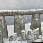 From Southampton: Stonehenge & Salisbury Private Day Trip - An Honest Look at the Experience