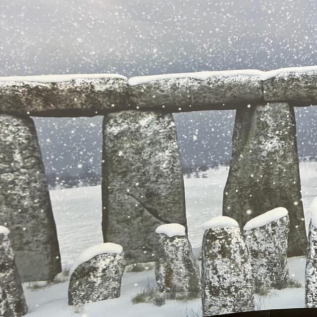 From Southampton: Stonehenge & Salisbury Private Day Trip - An Honest Look at the Experience