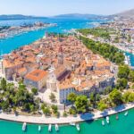 From Split: 2-Day Krka, Dubrovnik, and Trogir Private Tour - What Makes This Tour Stand Out?