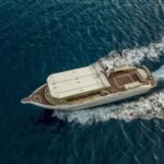 from Split- ** 5 island tour with visiting Blue Cave, Hvar** - The Itinerary: What You’ll See and Do