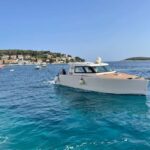 From Split: 5 Islands and Blue Cave Boat Tour - What to Expect in Practice
