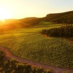 From Split: Blue and Red Lakes and Winery Grabovac Tour - Who should consider this tour?