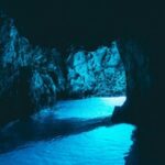 From Split: Blue Cave & 5 Islands amazing speedboat tour - What to Expect on the Day