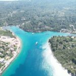 From Split: Blue Cave & 5 Islands Snorkeling Cruise - An In-Depth Look at the Experience