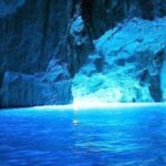 From Split: Blue Cave and 5 islands-Day Tour - What to Expect on the Tour