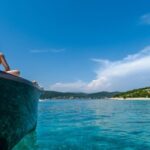 From Split: Blue Cave and Hvar by Luxury Boat - What’s Included & What’s Not