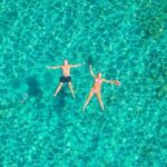 From Split: Blue Cave, Hvar and 5 Islands Private Tour - The Realities and Considerations