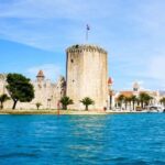 From Split: Blue Lagoon, olta, and Trogir Speedboat Tour - An Honest Breakdown of the Experience