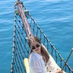 From Split: Blue Lagoon & Underwater Museum (Lunch & drinks) - The Itinerary Breakdown