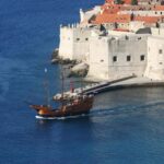 From Split: Dubrovnik Day Trip incl. Stop in Ston - What’s Included and What’s Not