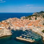 From Split: Dubrovnik Guided Day Trip - The Good and the Not-So-Good
