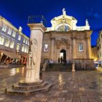 From Split: Dubrovnik Private Tour - Local Food with Wine Tasting - Practical Considerations