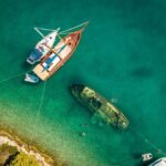 From Split: Half-Day Blue Lagoon and 3 Islands Boat Tour - Analyzing the Value