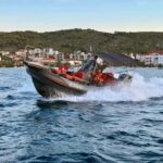 From Split: Half-day Trogir Tour & Speedboat to Blue Lagoon - What’s Included — And What’s Not