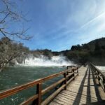 From Split: Krka National Park and Primoten SMALL GROUP - Final Thoughts: Is This Tour for You?