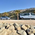 From Split: Krka National Park & Waterfalls Private Day Trip - The Value of a Private Tour