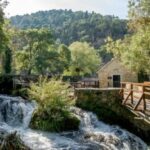 From Split: Krka Waterfalls Cruise & Trogir Walking Tour - Practical Details & What to Bring