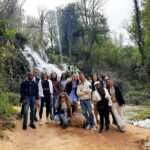 From Split: Krka Waterfalls Guided Tour & Ticket Discount - What the Reviews Say