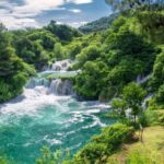 From Split: Krka Waterfalls Tour with Boat Ride & Swimming - What We Love About This Tour