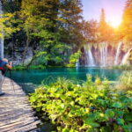 From Split: Magical Plitvice Lakes and Hidden Deer Ranch - Who Should Consider This Tour?