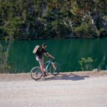 From Split or Trogir: NP Krka Bike Tour & Primoten - FAQ