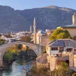 From Split or Trogir: Private Mostar and Medugorje Tour - What We Like About This Tour