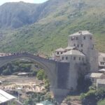From Split or Trogir: Tour to Mostar and Kravice Waterfalls - What We Love About This Tour