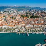 From Split: Overnight stay in NP Plitvice & Zadar - Why You Might Love This Tour