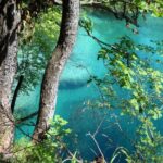 From Split: Plitvice Lakes Fully-Guided Day Tour - Key Points