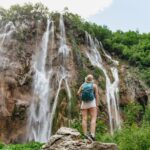 From Split: Plitvice Lakes National Park Guided Tour - Who Will Love This Tour?