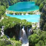 From Split: Plitvice Lakes Private Tour with free Dessert - Authentic Traveler Insights and Customer Reviews