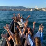 From Split: Private Blue Cave & 5 Islands Snorkeling Cruise - What We Love About This Tour