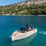 From Split: Private Boat Tour to Blue Lagoons and Zlatni Rat - How the Experience Feels