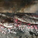 From Split: PRIVATE Deluxe Blue Cave Tour with Grilled Lunch - Why This Tour Works