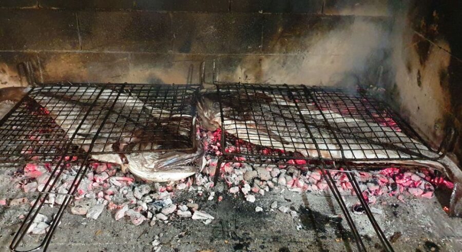 From Split: PRIVATE Deluxe Blue Cave Tour with Grilled Lunch - Why This Tour Works