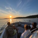 From Split: Private Half Day Tour with Blue Lagoon - Who Is This Tour Best For?