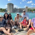From Split: Private Hvar and Pakleni Island Cruise and Tour - What’s Included and What to Expect