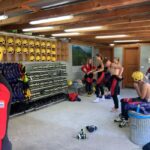 From Split: River Tubing on Cetina River - What’s Included and What You Need to Bring