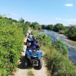 From Split: Small group ATV ride in Dinara NP - Who Should Consider This Tour?